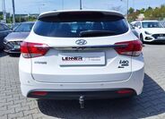 Hyundai i40 6