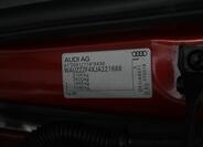 Audi A4 15