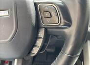 Land Rover Range Rover Evoque 22