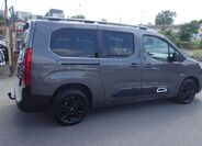 Citroën Berlingo 7