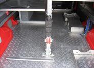 Volkswagen Transporter 44