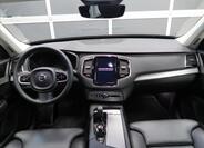 Volvo XC90 14