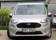 Ford Tourneo Connect 7