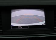 Opel Insignia 27