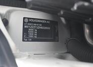 Volkswagen Transporter 7