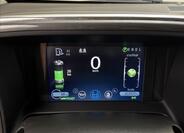 Opel Ampera 13