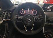 Mazda CX-80 9