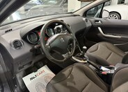 Peugeot 308 6