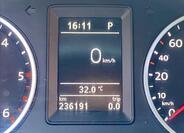 Volkswagen Tiguan 21