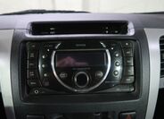 Toyota Hilux 16