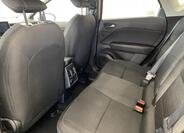 Renault Captur 6