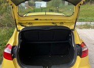KIA Rio 10