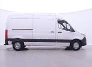 Mercedes-Benz Sprinter 6