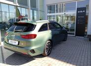 KIA Ceed 3