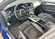 Audi A5 9