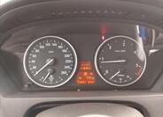 BMW X5 11