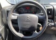 Citroën Jumper 9