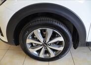 KIA Stonic 3