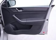 Škoda Rapid 13