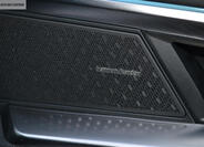Renault Austral 15