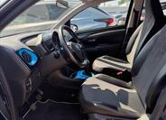 Toyota Aygo 9