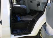 Ford Transit 30