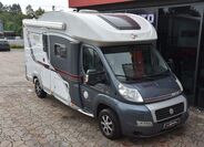 Fiat Ducato 1