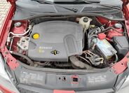 Renault Clio 16