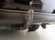 Toyota ProAce 37
