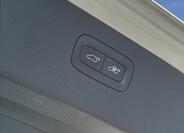 Volvo XC90 30