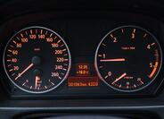 BMW Řada 3 17