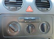 Volkswagen Caddy 29