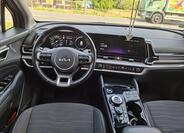 KIA Sportage 5