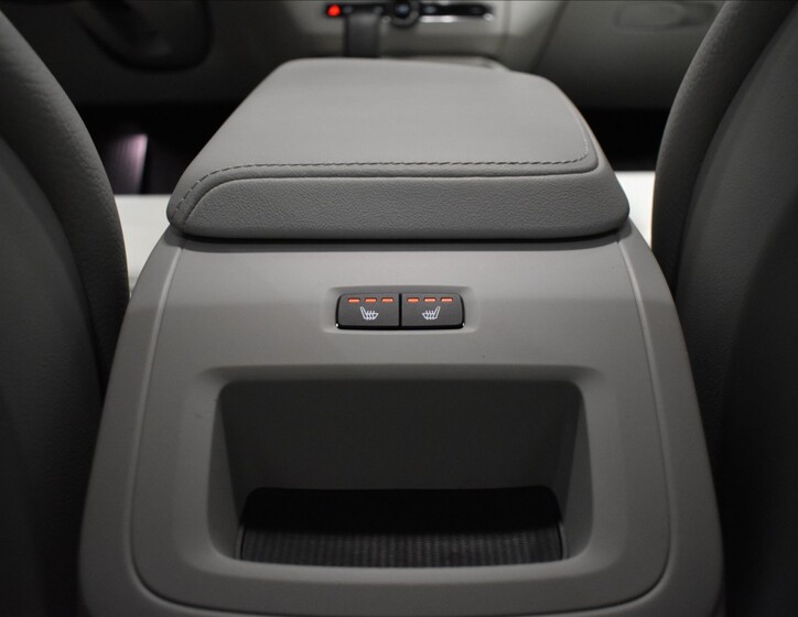 Volvo XC60 15