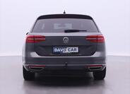 Volkswagen Passat 6