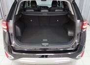 KIA Sportage 15