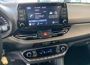 Hyundai i30 34