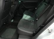 Škoda Kodiaq 20