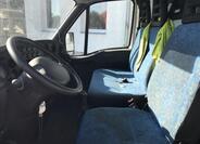 Iveco Daily 8