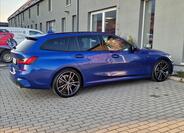 BMW Řada 3 11