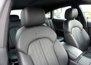 Audi A7 29