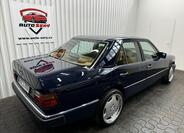 Mercedes-Benz 124 8