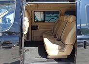 Hyundai H 1 12
