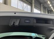 Volkswagen Passat 29