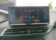Peugeot 5008 19