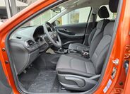 Hyundai i30 9