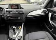 BMW Řada 1 38