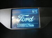 Ford C-MAX 14