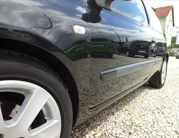 Renault Clio 13