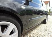 Renault Clio 13